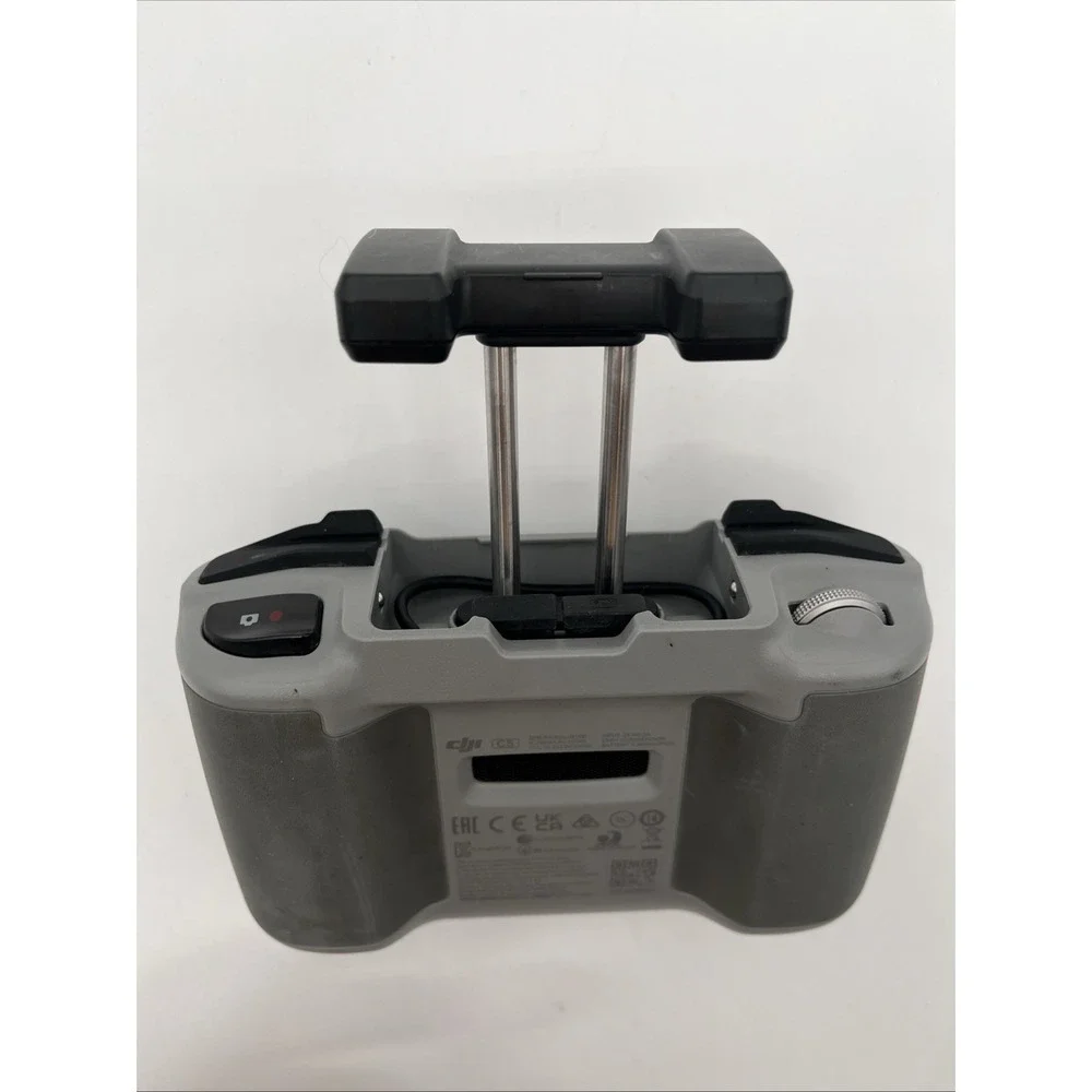 Tested‎ DJI C5 RC231 Remote Control drone controller for Mavic, Air, Mini